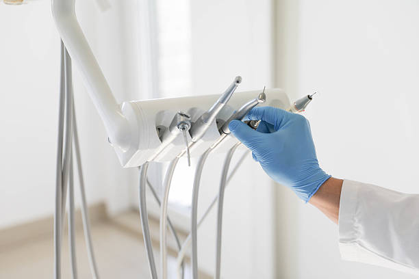 24/7 Emergency Dental experts in New Milford, IL