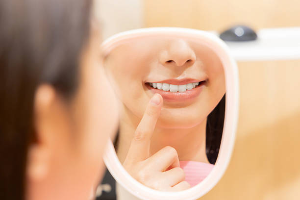 Affordable Dental solutions in New Milford, IL
