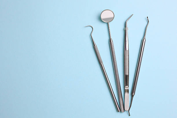 Top rated local Dental specialists in New Milford, IL